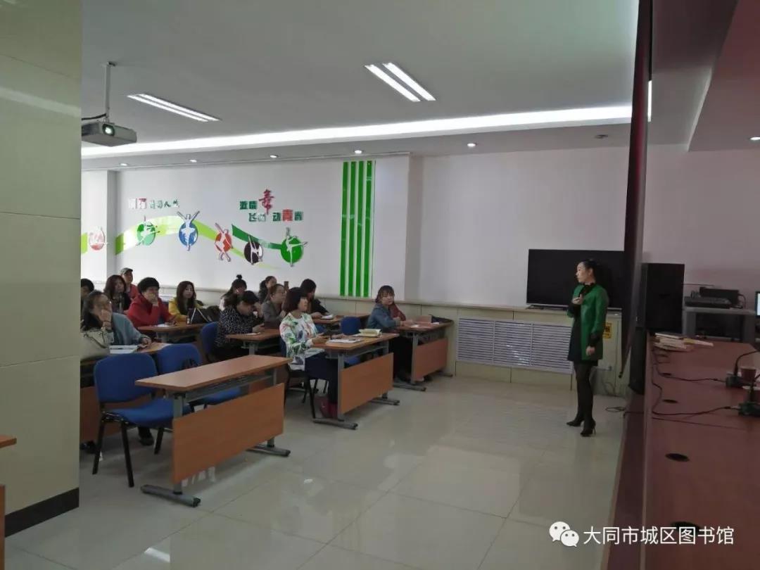 63 63.jpg?v=1766682170712