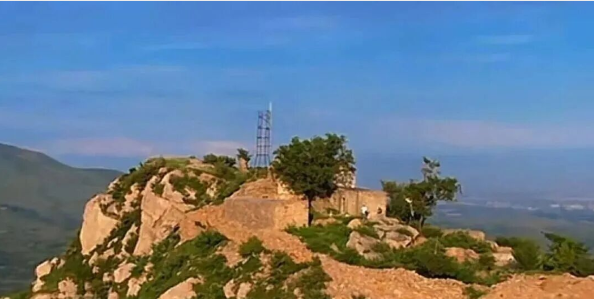 42fefb7bd097eb77c728e0ae5f21eaf5 42fefb7bd097eb77c728e0ae5f21eaf5png