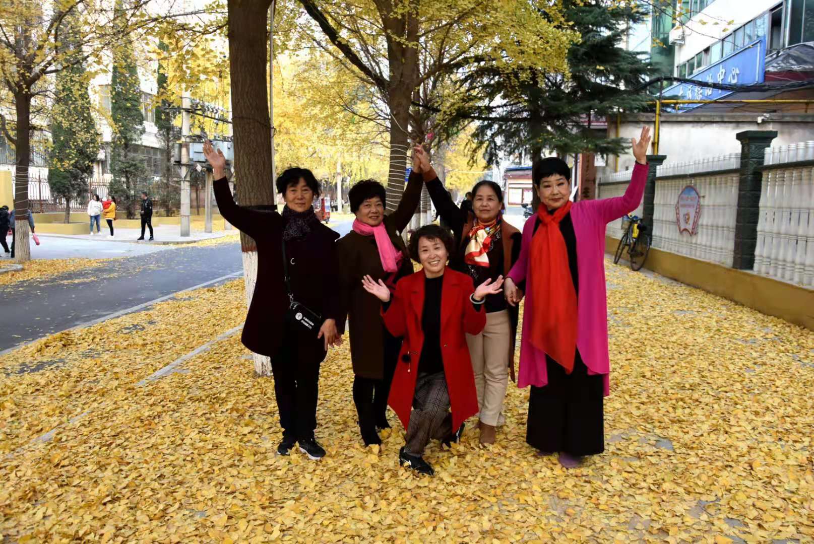 微信图片_20201214200102