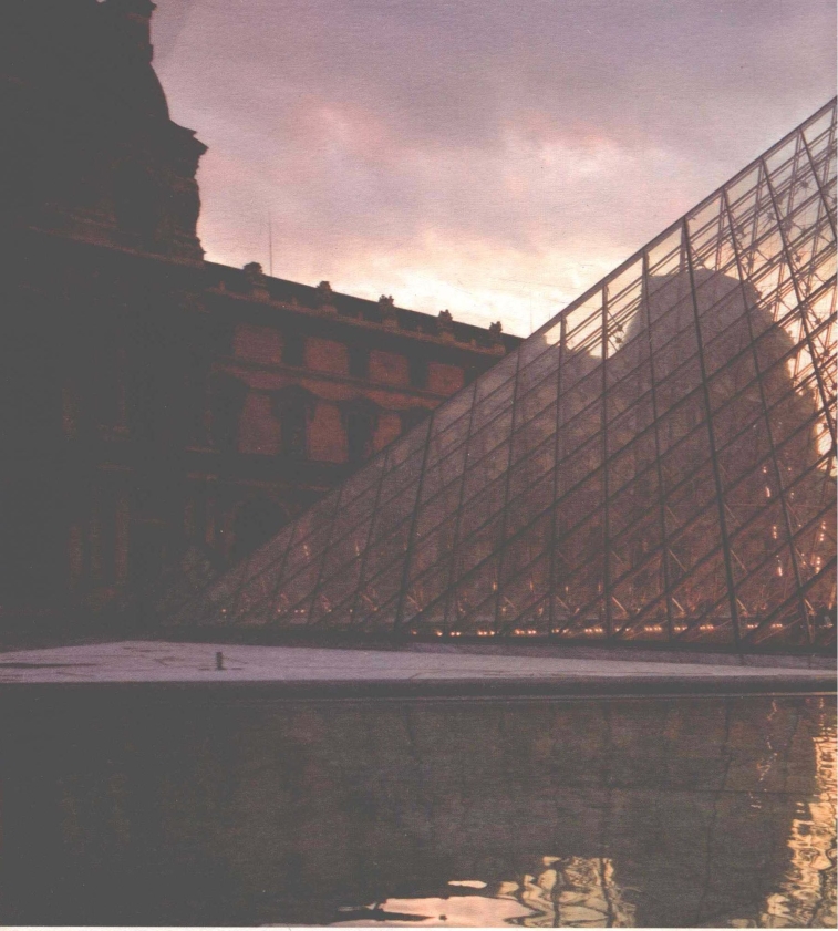 pagenumber_ebook=96,pagenumber_book=88