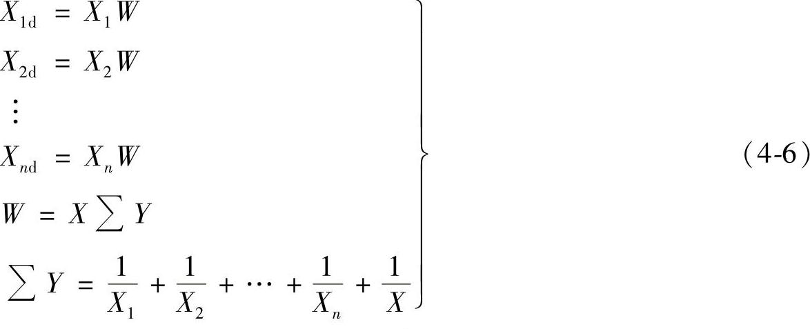 978-7-111-46217-0-Chapter04-15.jpg