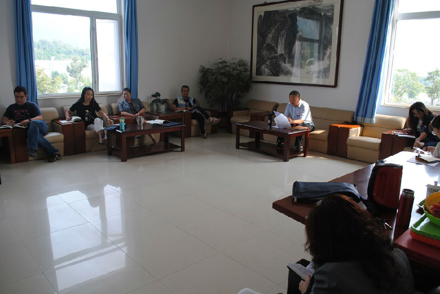 111.jpg?v=1764283099032