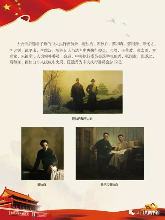 20170722110743_mofnk7q5op 20170722110743_mofnk7q5op.png?v=1772599464822