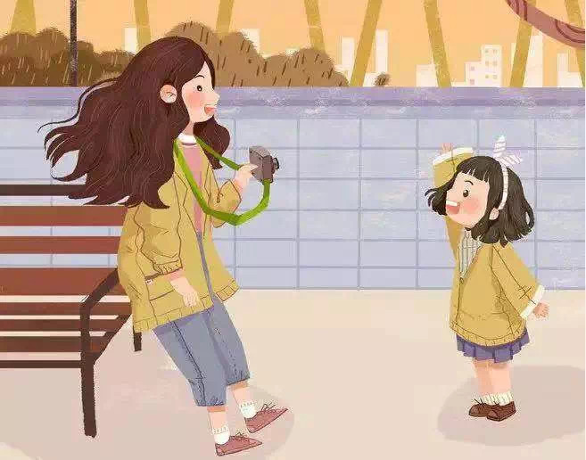 微信图片_20200225145802 微信图片_20200225145802.jpg?v=1764562392211