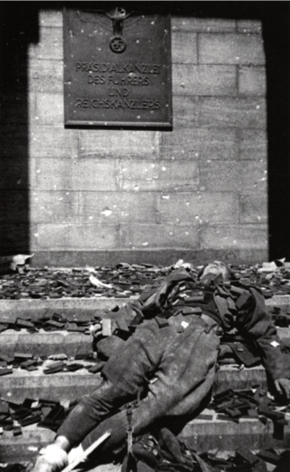 pagenumber_ebook=316,pagenumber_book=311