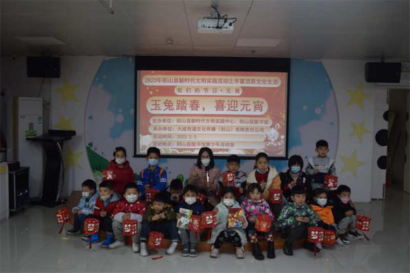 图片13 图片13.png?v=1772880736451