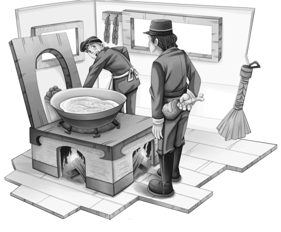 pagenumber_ebook=211,pagenumber_book=194