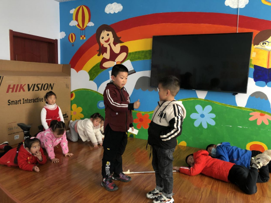 image image.png?v=1762349280002