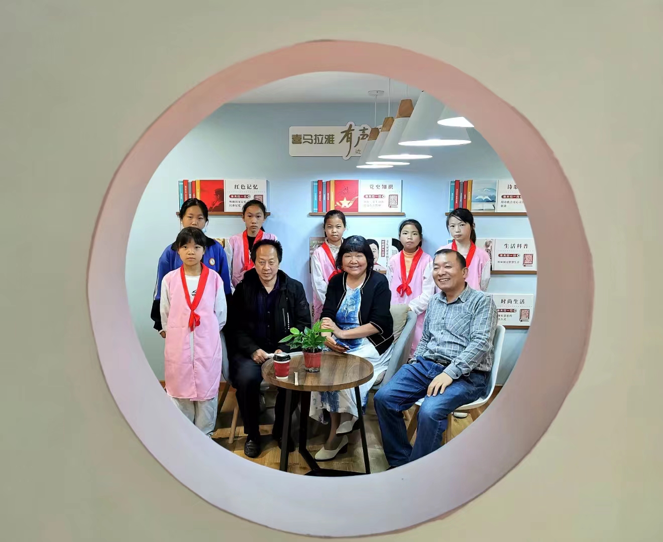 微信图片_20220424150356 微信图片_20220424150356.jpg?v=1762711529209