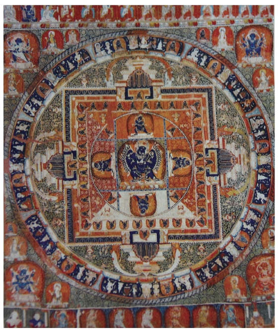 pagenumber_ebook=165,pagenumber_book=154