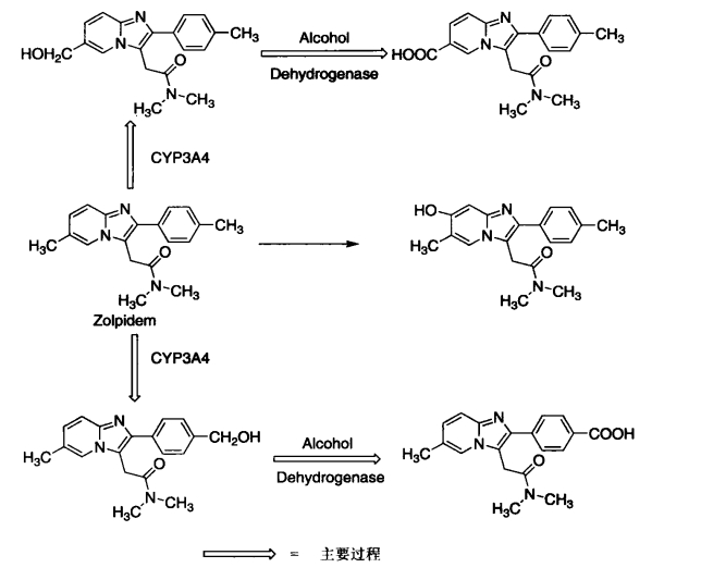 pagenumber_ebook=43,pagenumber_book=25