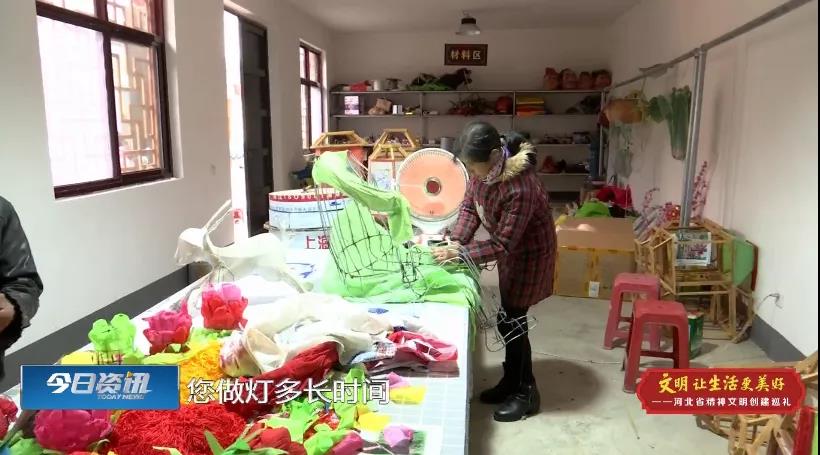 微信图片_20201215112917