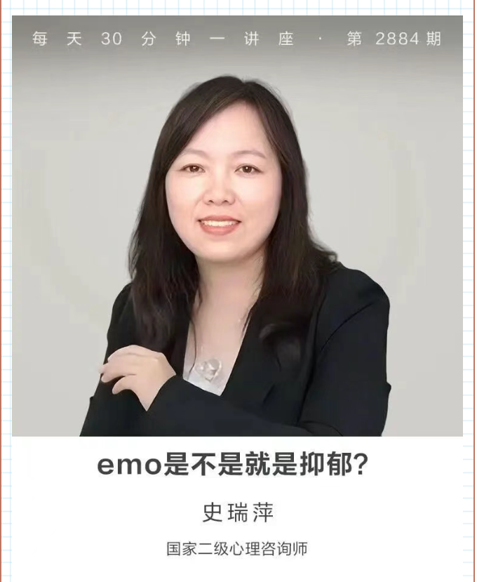 image.png?v=1766278511071