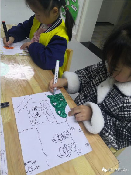 image image.png?v=1765857322758