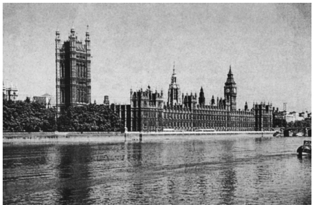 pagenumber_ebook=261,pagenumber_book=249