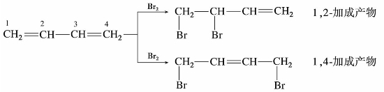 pagenumber_ebook=56,pagenumber_book=56