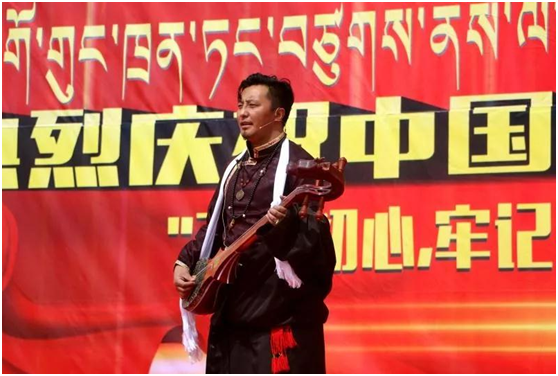 image image.png?v=1765701302045