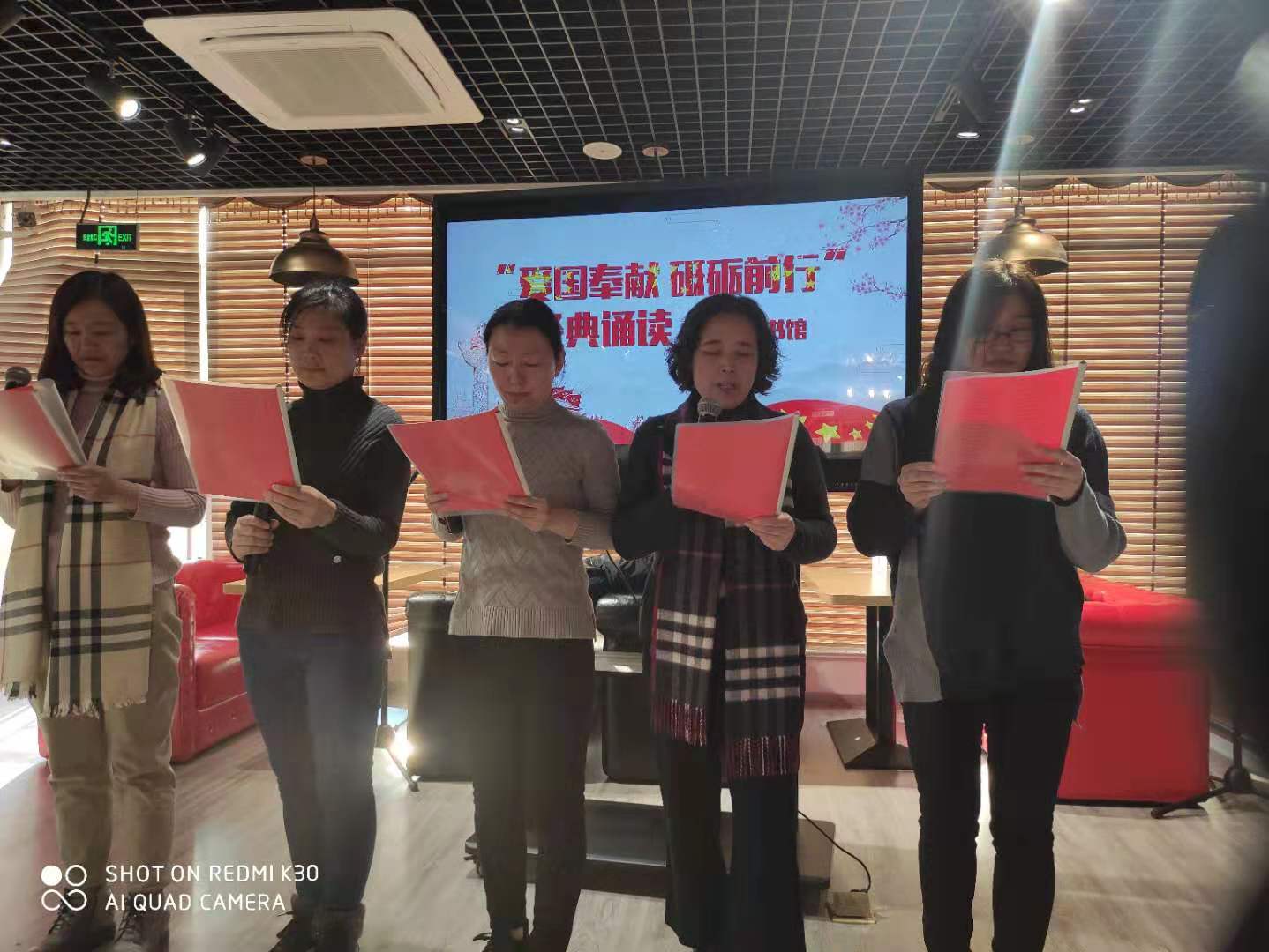 63d3096ba89945e8f711aebb9efd9df 63d3096ba89945e8f711aebb9efd9df.jpg