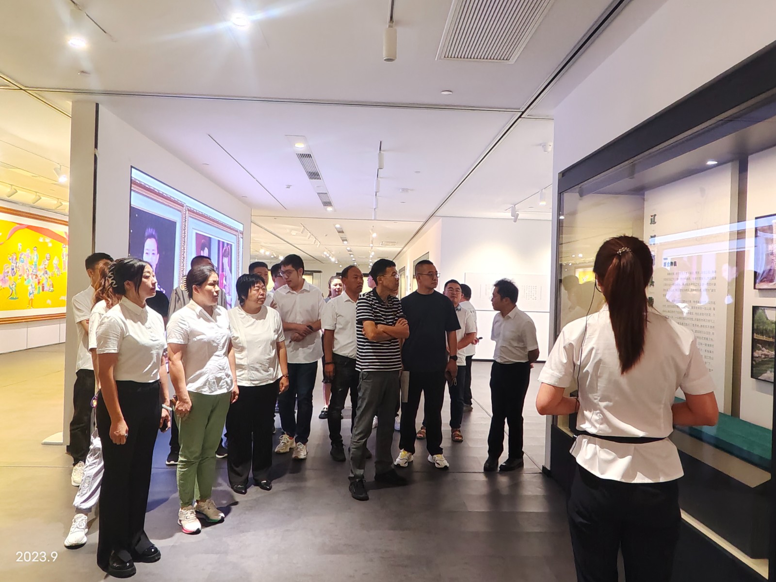 微信图片_20230906084738