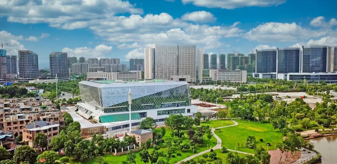 微信图片_20201108120724.jpg