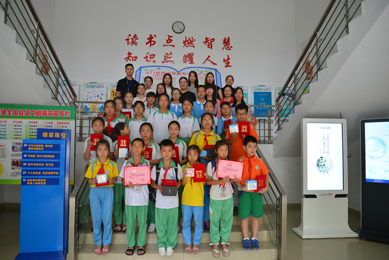 6 6.jpg?v=1770973958451