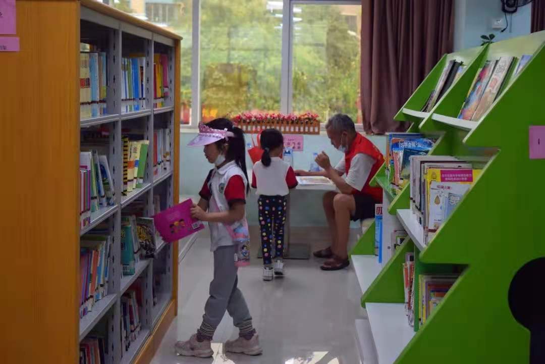 4 4.jpg?v=1772866500083