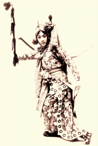 pagenumber_ebook=102,pagenumber_book=102