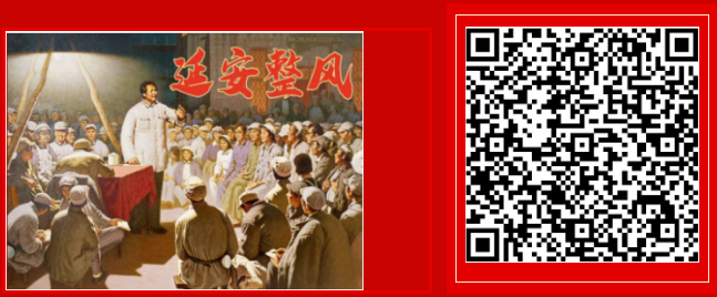 image image.png?v=1762349462220