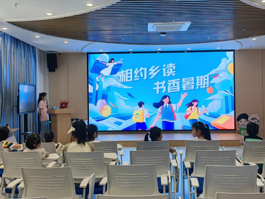 微信图片_20240813183408 微信图片_20240813183408.jpg