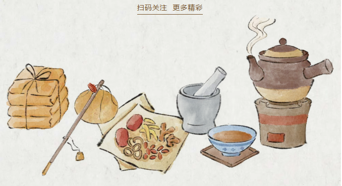 image.png?v=1757826073804