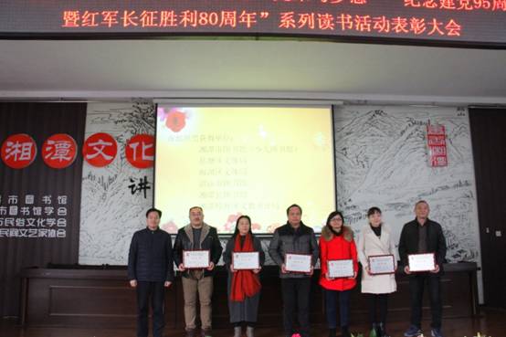 2017012537126229 2017012537126229.jpg?v=1764820326303