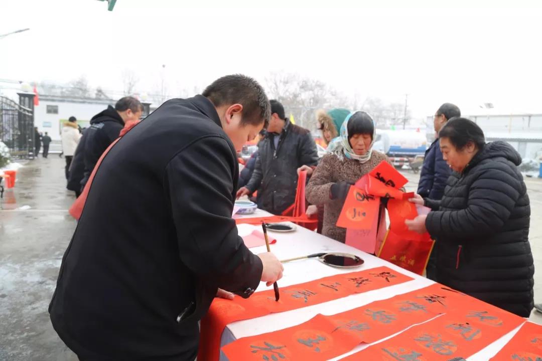 微信图片_20201020160619