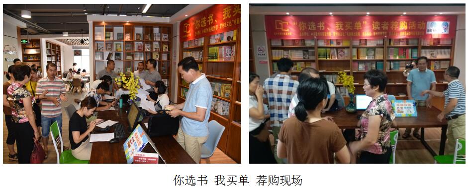 4 4.jpg?v=1765780434717