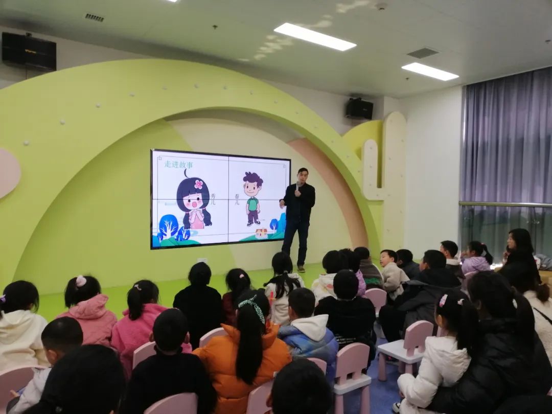 微信图片_20240412085023 微信图片_20240412085023.jpg