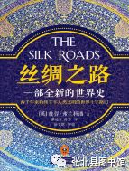 微信图片_20191219150948 微信图片_20191219150948.jpg?v=1764529447091