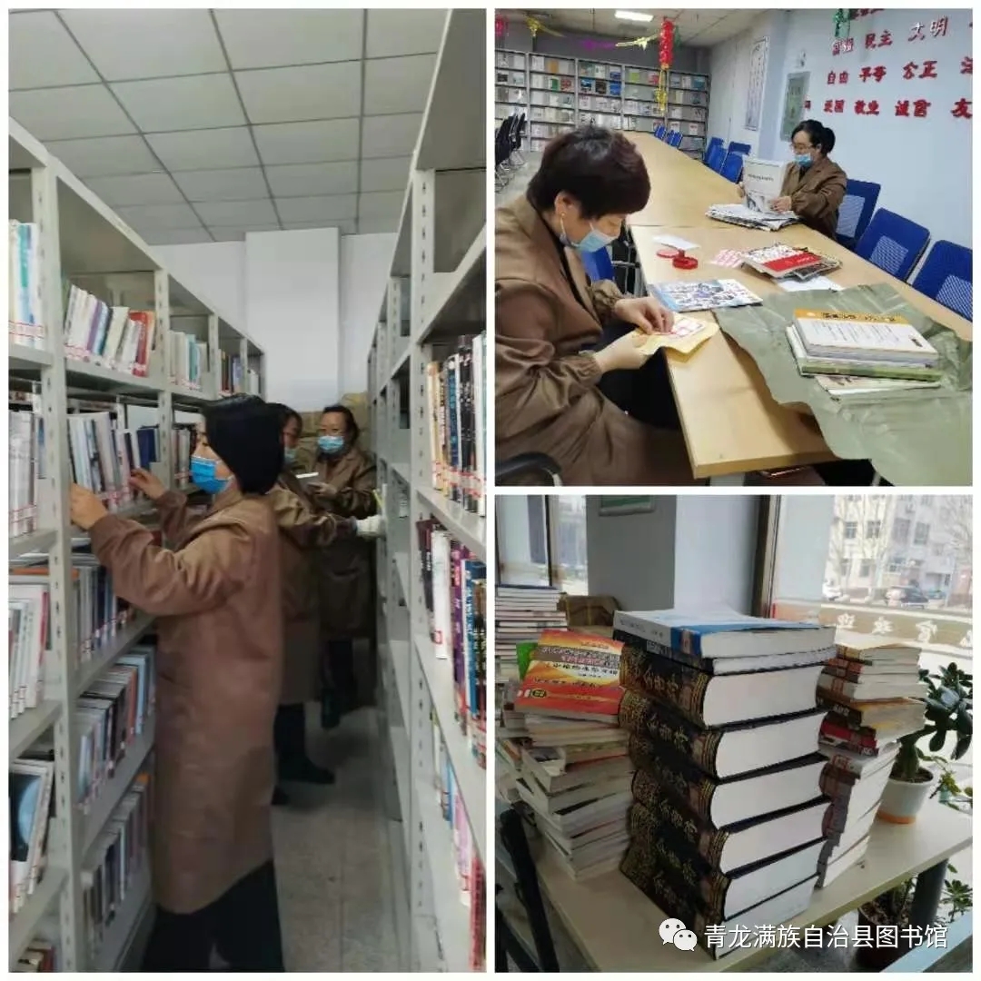 640.webp (1) 640.webp (1).jpg?v=1770179863075