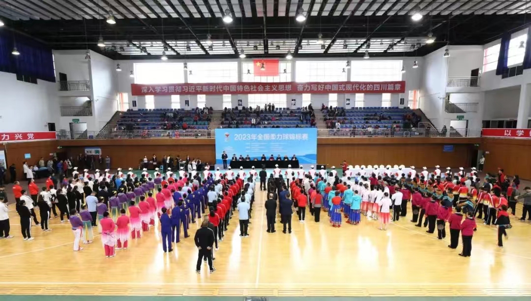 微信图片_20230514211321 微信图片_20230514211321.jpg