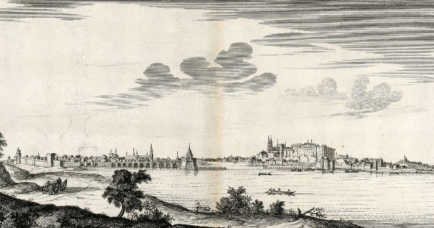 pagenumber_ebook=307,pagenumber_book=289