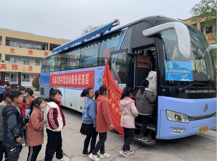 图片55 图片55.png