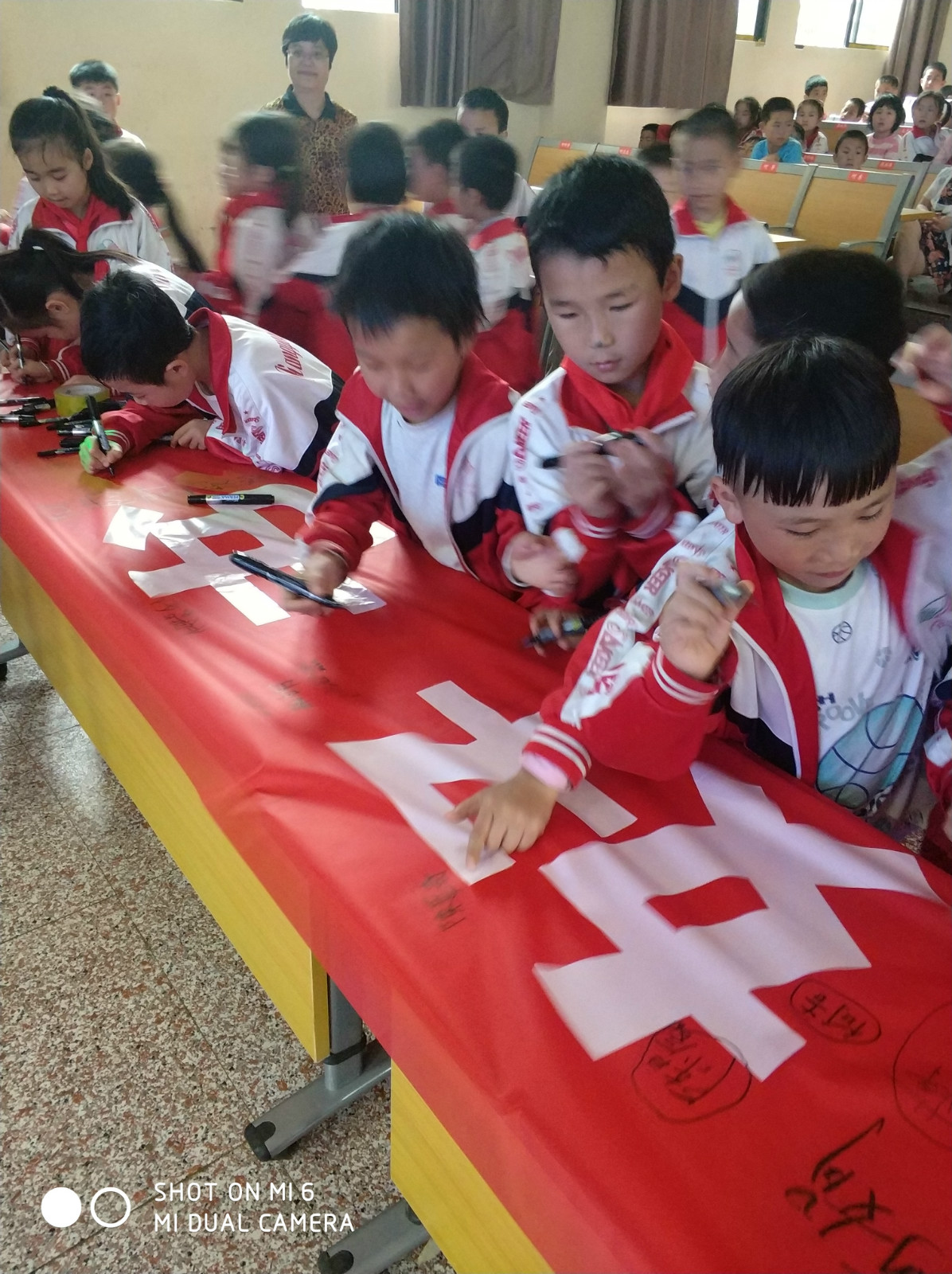 签名2 签名2.jpg?v=1769044248519