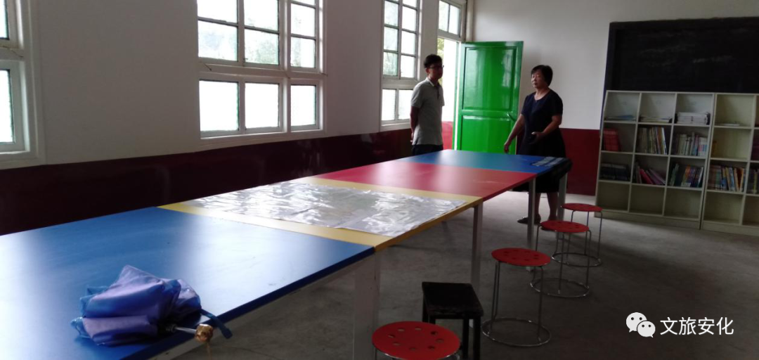 微信图片_20200904113335 微信图片_20200904113335