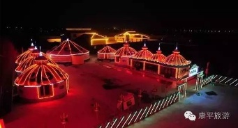 金沙滩3 金沙滩3.jpg