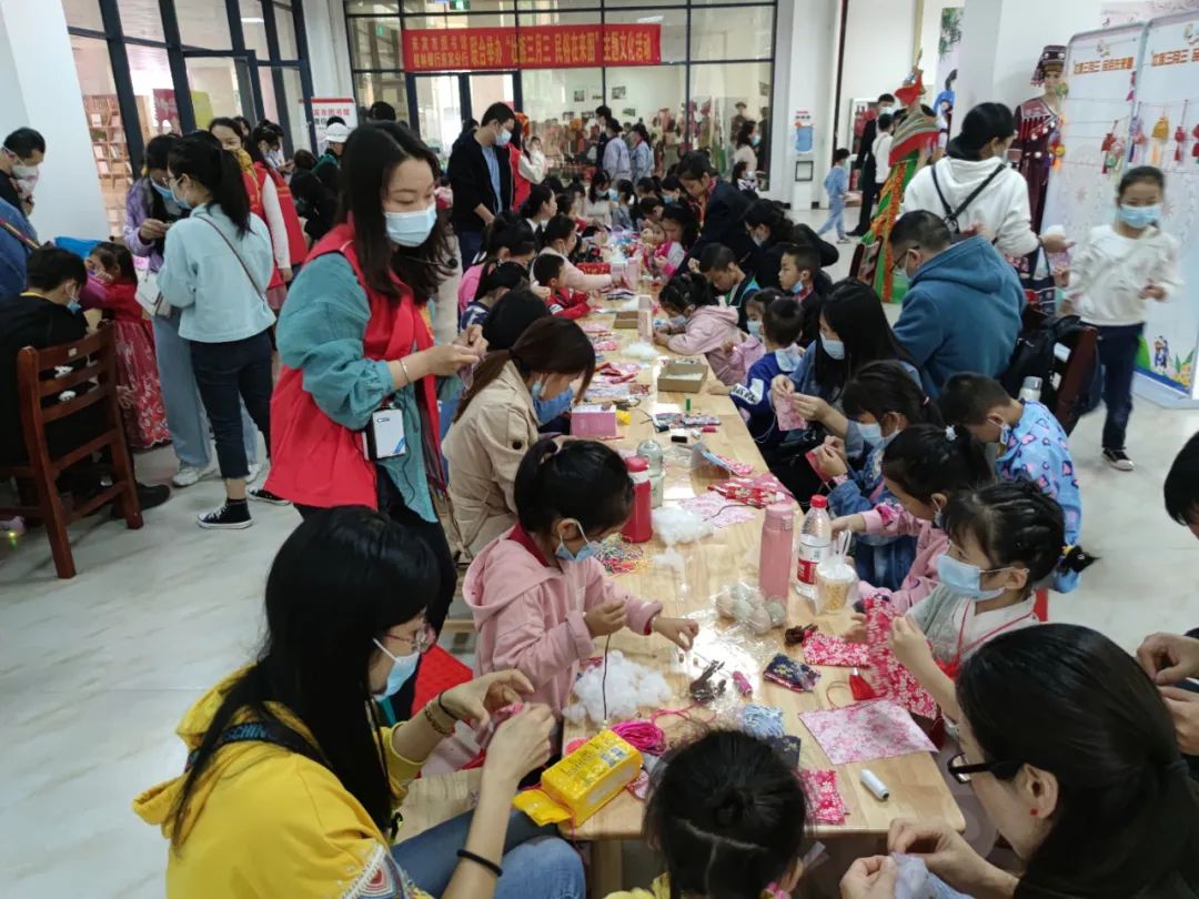 微信图片_20210507101448