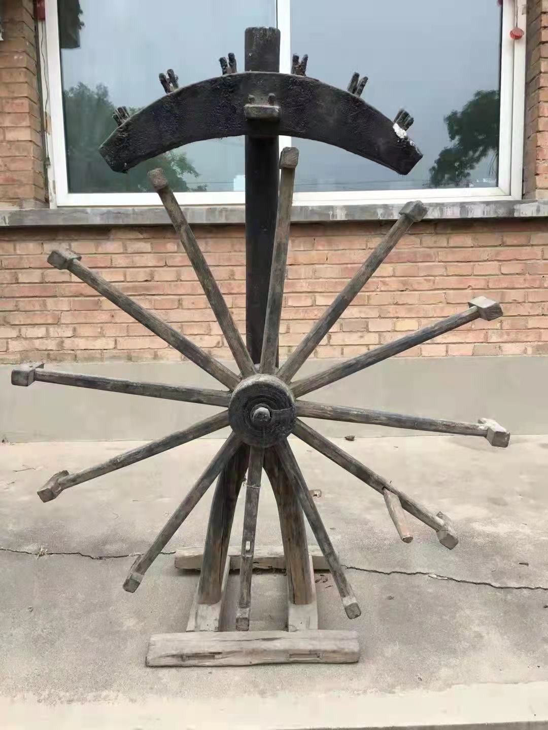 微信图片_20210928093243 微信图片_20210928093243