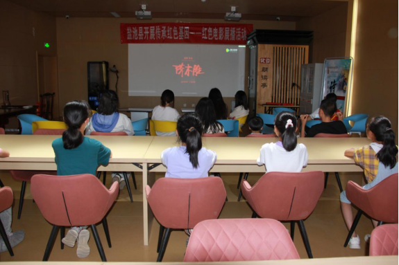 微信图片_20220804093143