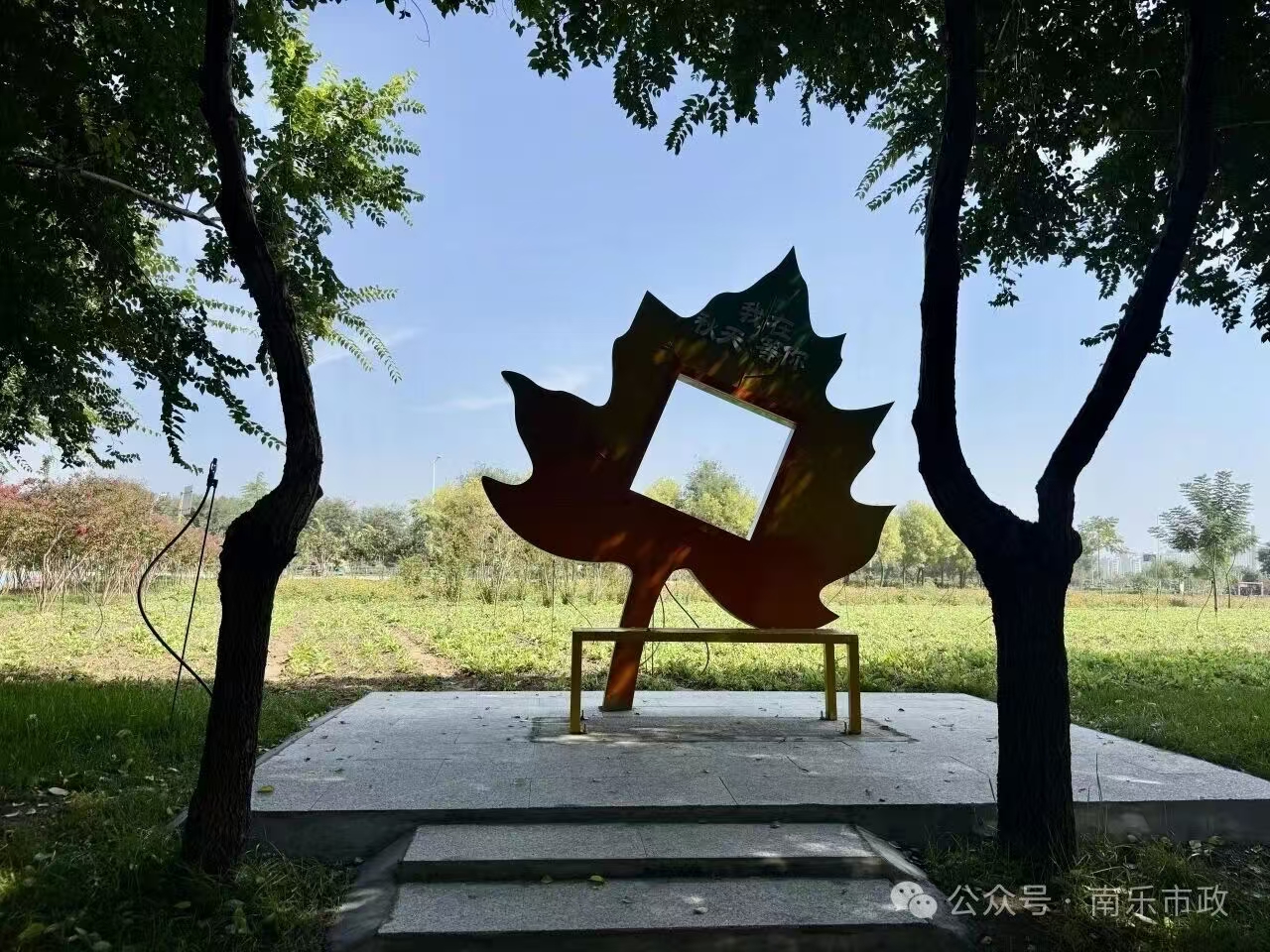 微信图片_20260204091647_761_258jpg