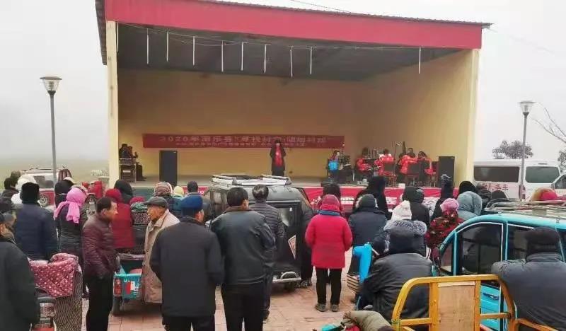 微信图片_20210114085332