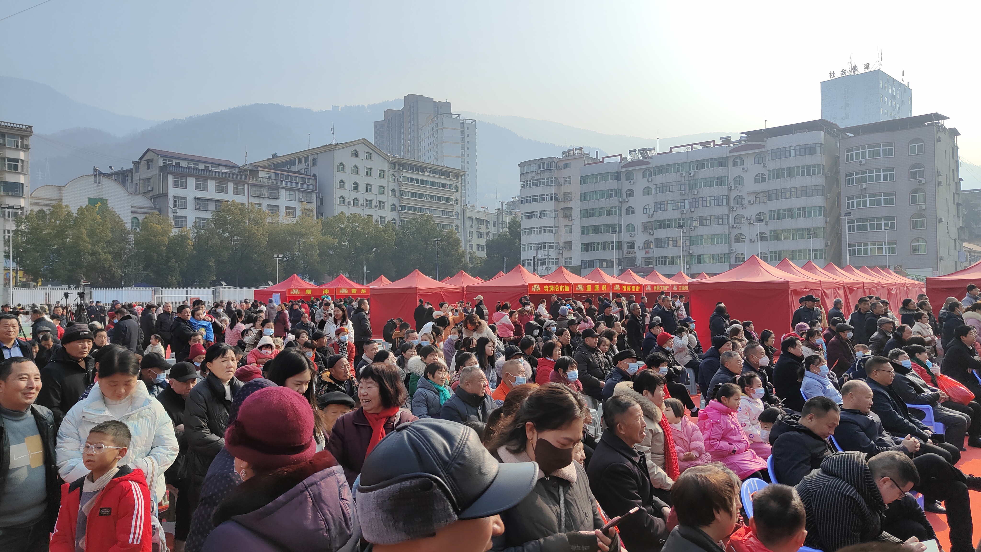 IMG20240130103641 IMG20240130103641.jpg