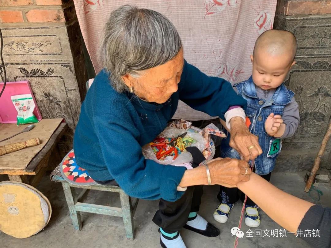 微信图片_20210624085425 微信图片_20210624085425.jpg