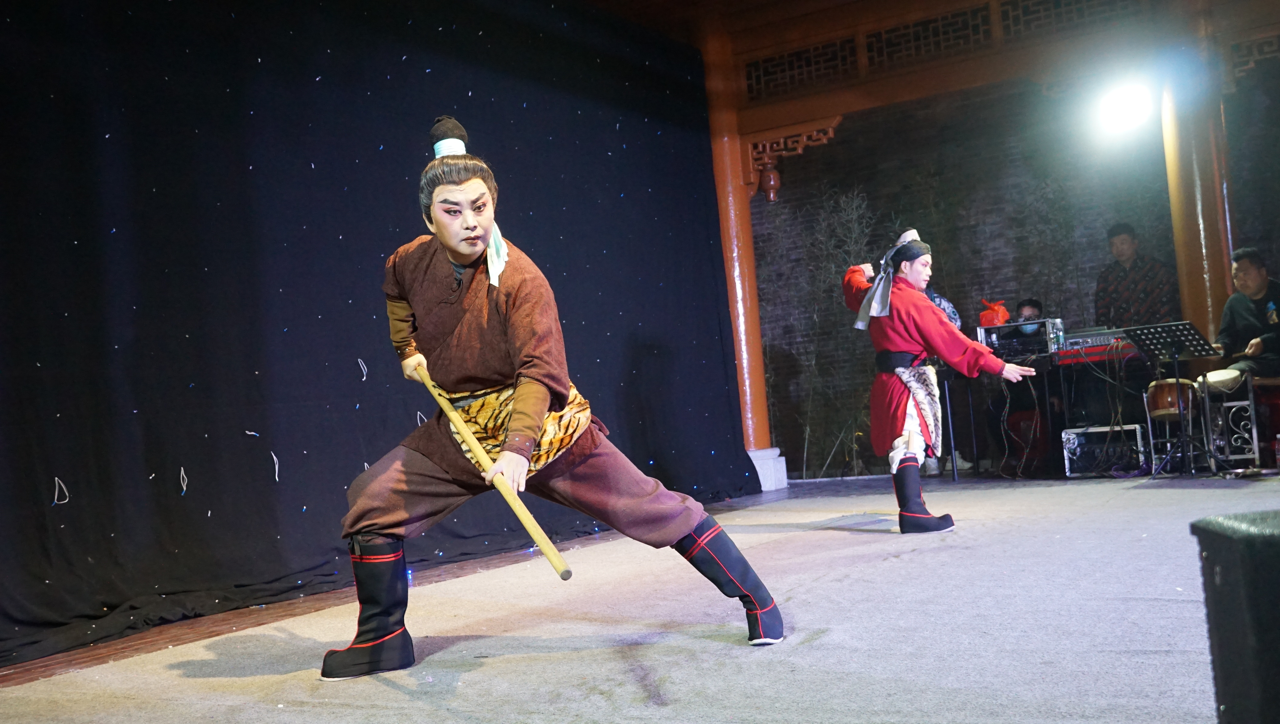 DSC02263 DSC02263.jpg